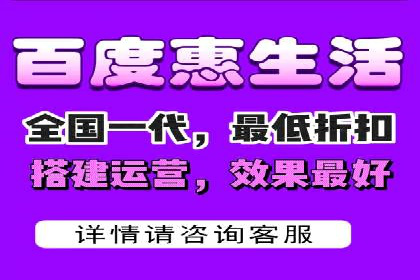 某品牌SEM优化师的操作手册——从零到一的营销策略
